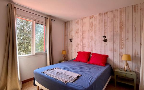 Maison à vendre    6 pièces •  Saint-Gély-du-Fesc