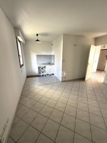 Appartement à louer de 2  ou 3 pièces de 68m2