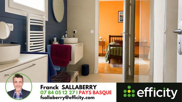 Maison
         5 pièces
        - 142 m² 1 495 000 € *