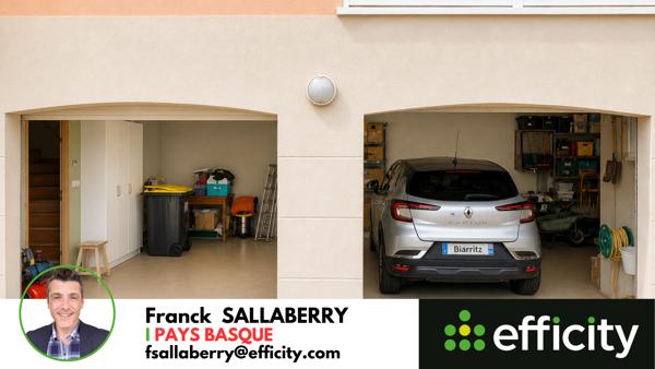 Maison
         5 pièces
        - 142 m² 1 495 000 € *