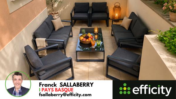 Maison
         5 pièces
        - 142 m² 1 495 000 € *