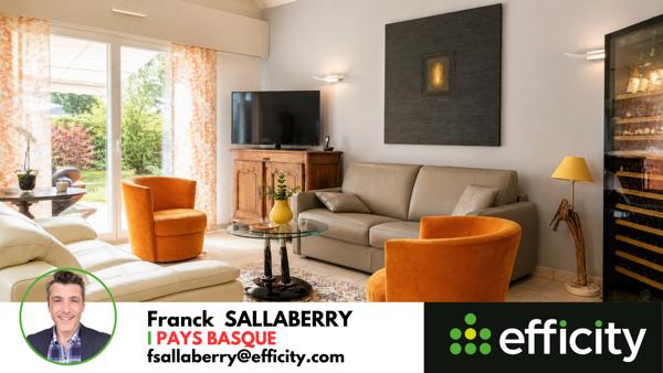 Maison
         5 pièces
        - 142 m² 1 495 000 € *