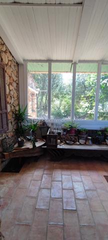 Propriete de 215 m²