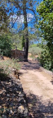 Propriete de 215 m²