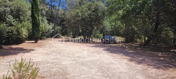 Propriete de 215 m²