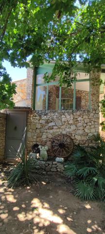 Propriete de 215 m²