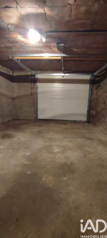 Appartement à vendre 5 pièces 100 m² Besançon