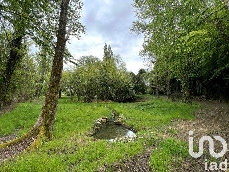 Maison à vendre 8 pièces 212 m² Plélan-le-Petit