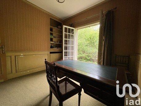 Maison à vendre 8 pièces 212 m² Plélan-le-Petit