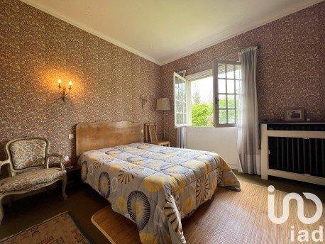 Maison à vendre 8 pièces 212 m² Plélan-le-Petit