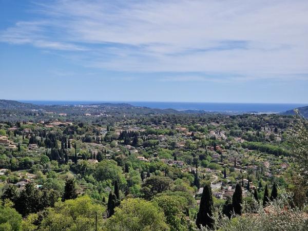 Maison 14 pièces - 850 m² Bien prestige