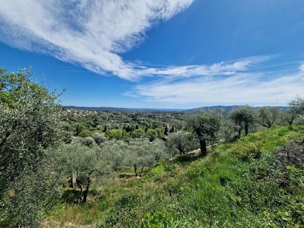 Maison 14 pièces - 850 m² Bien prestige