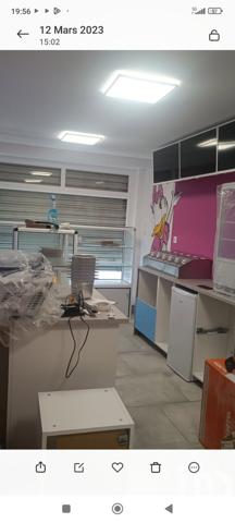 Maison à vendre 7 pièces 277 m² Montigny-en-Gohelle