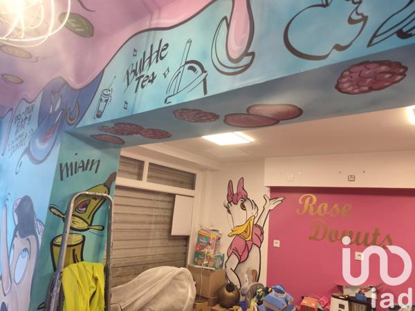 Maison à vendre 7 pièces 277 m² Montigny-en-Gohelle