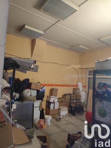 Maison à vendre 7 pièces 277 m² Montigny-en-Gohelle