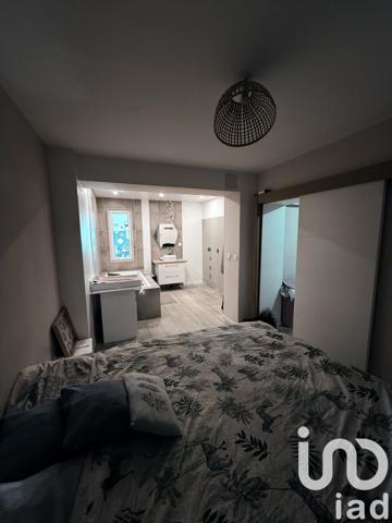 Maison à vendre 7 pièces 277 m² Montigny-en-Gohelle