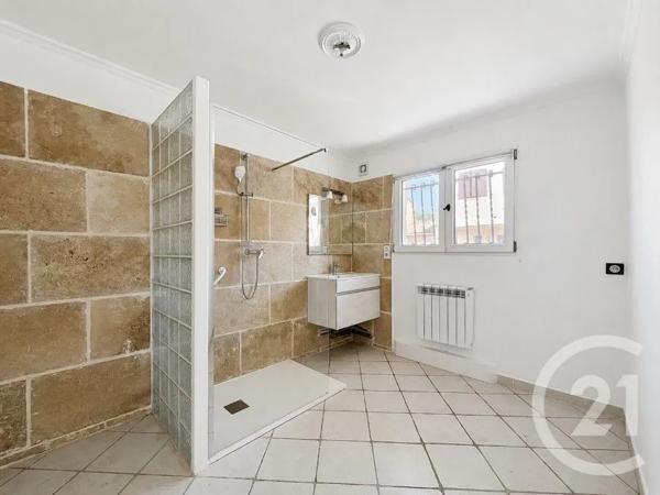 Maison à vendre  5 pièces - 117 m 2   VILLENEUVE LOUBET  - 06