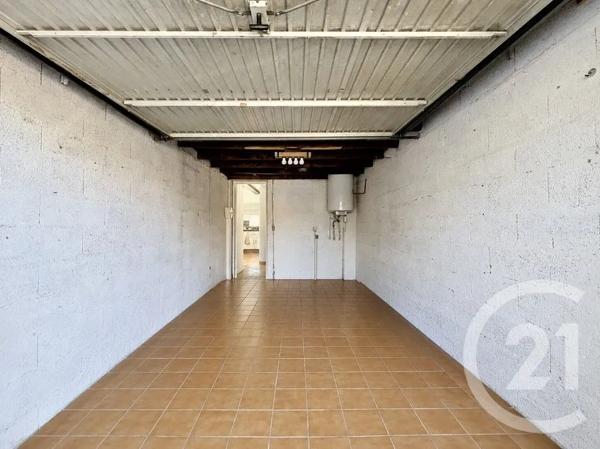 Maison à vendre  5 pièces - 117 m 2   VILLENEUVE LOUBET  - 06