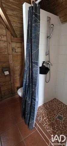 Maison à vendre 5 pièces 112 m² Saint-François