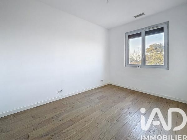 Appartement à vendre 5 pièces 107 m² Six-Fours-les-Plages