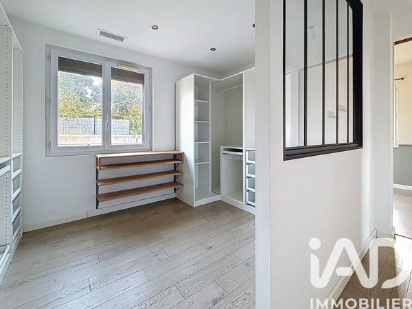 Appartement à vendre 5 pièces 107 m² Six-Fours-les-Plages