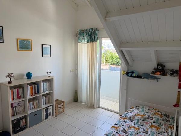 Superbe opportunité investisseur