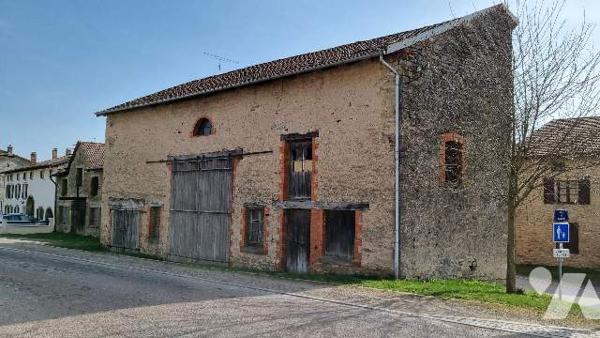 Grange
