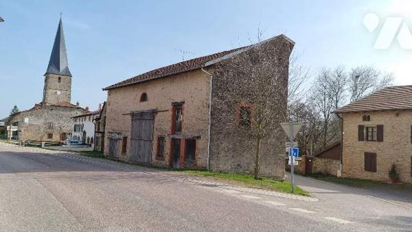 Grange