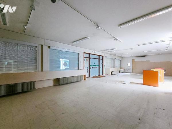 A visiter sans tarder, venez découvrir ce superbe ensemble immobilier au calme sans vis à vis.