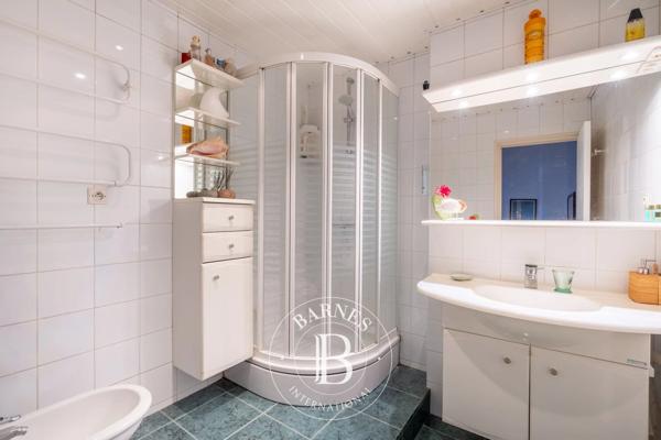 Le Chesnay-Rocquencourt, Maison 4 Chambres -  180 m² à vendre