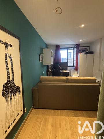 Maison à vendre 5 pièces 120 m² Velaux