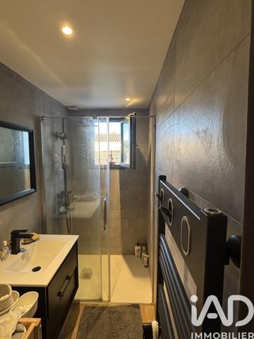 Maison à vendre 5 pièces 120 m² Velaux