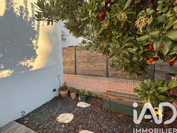 Maison à vendre 5 pièces 120 m² Velaux