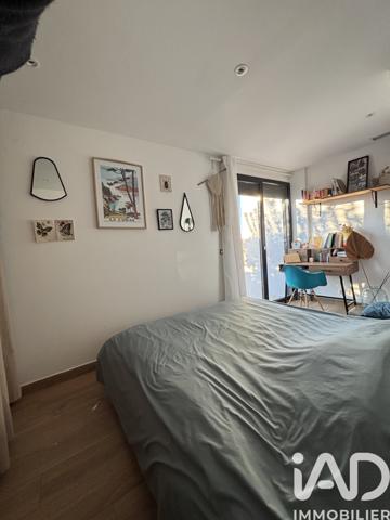 Maison à vendre 5 pièces 120 m² Velaux