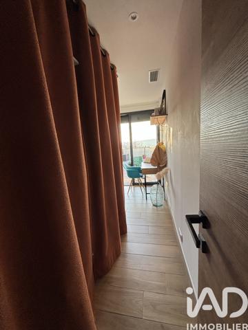 Maison à vendre 5 pièces 120 m² Velaux