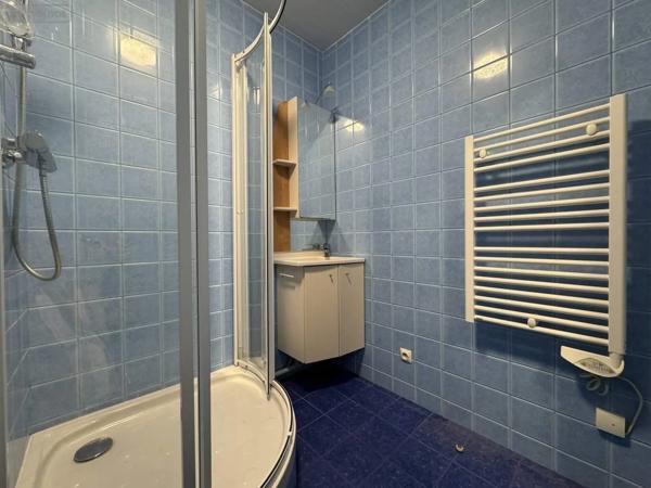 Location - Appartement Cherbourg-en-Cotentin 50100 3 pièces 78 m 2