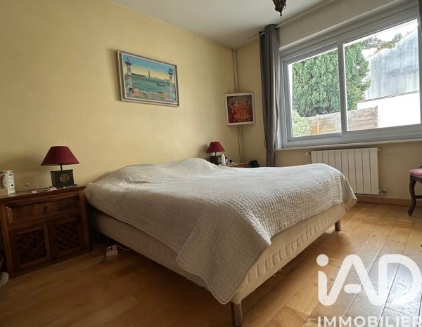 Maison à vendre 7 pièces 175 m² Le Bouscat