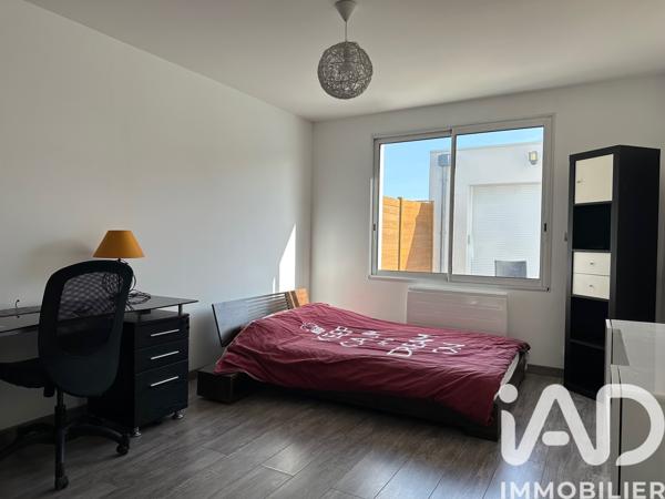 Maison à vendre 7 pièces 175 m² Le Bouscat