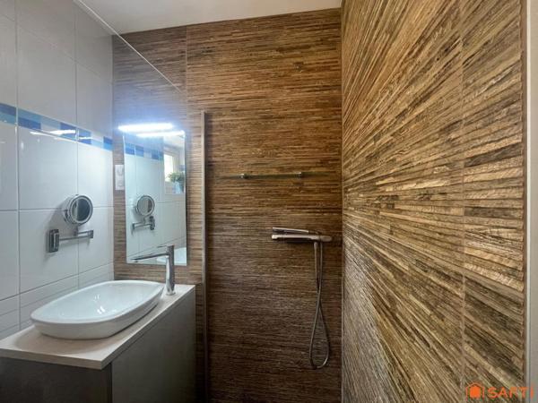 Maison de village 5 minutes BEAUNE