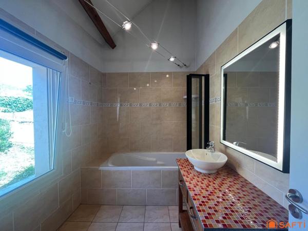 Maison de village 5 minutes BEAUNE