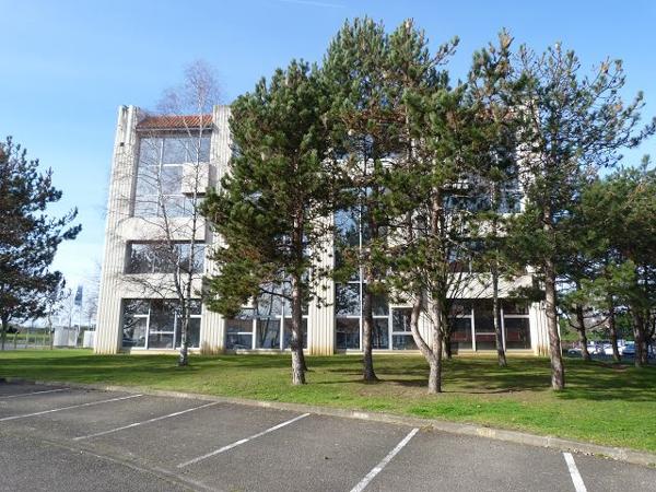 AJP Immobilier : 110 agences immobilières de la Bretagne à la Nouvelle Aquitaine et à Paris