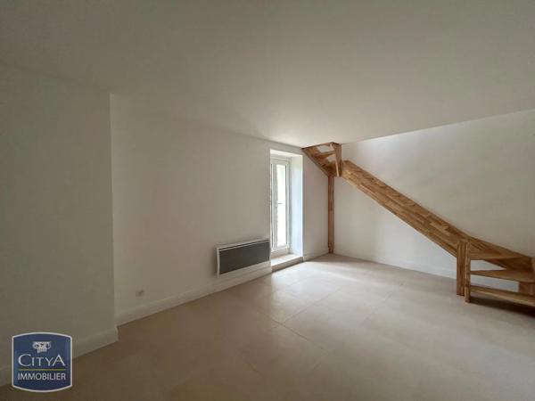 Appartement à louer 4 pièces 66.22m² Cannes (06400)