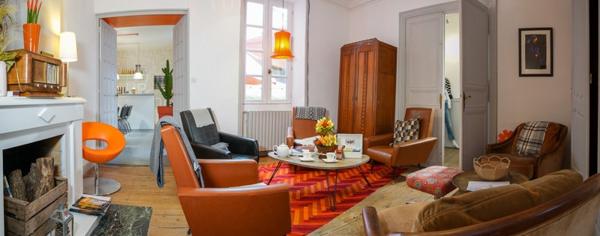 Maison à vendre 202 920 € Barbezieux-Saint-Hilaire 7 p 220 m² DPE D