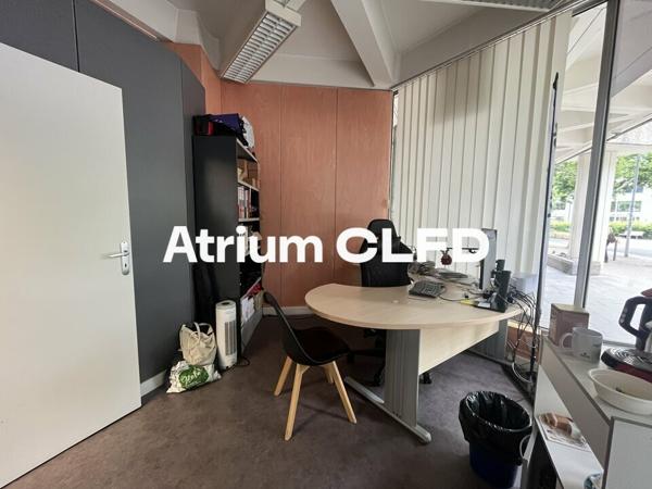 Location Commerce 63000 Clermont Ferrand