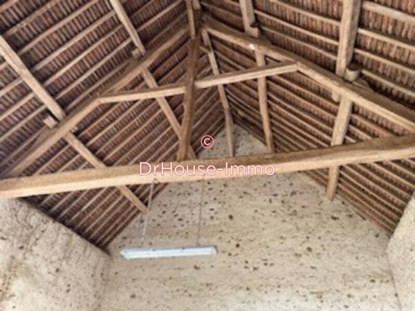 Maison à vendre 1 pièce de 150 m²