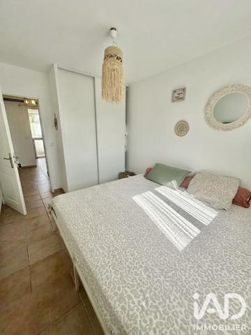 Maison à vendre 4 pièces 79 m² Hyères