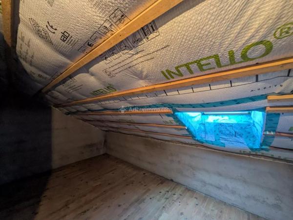 Vente Maison 5 pièces 100 m2 à Neufchâteau