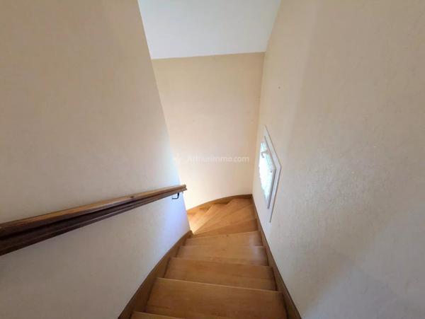 Vente Maison 5 pièces 100 m2 à Neufchâteau