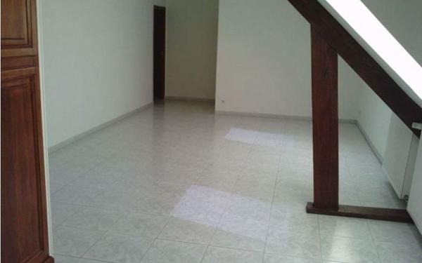 Appartement à louer    2 pièces • 62,60 m2 Chauny