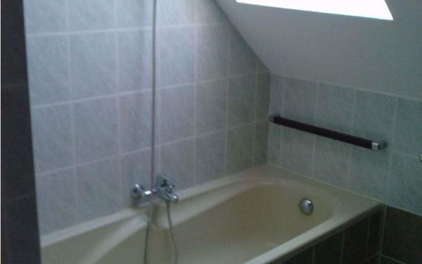 Appartement à louer    2 pièces • 62,60 m2 Chauny